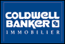 Entreprise Coldwell Banker