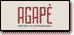 Toutes les offres d emploi agape