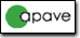 Toutes les offres d emploi apave