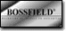 Toutes les offres d emploi bossfield