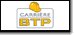 Toutes les offres d emploi carrierebtp