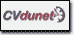 Toutes les offres d emploi cvdunet