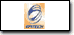 Toutes les offres d emploi epitech