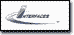 Toutes les offres d emploi gps-interfaces