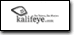 Toutes les offres d emploi kalifeye