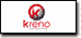 Toutes les offres d emploi kreno