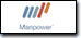 Toutes les offres d emploi manpower