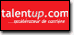 Toutes les offres d emploi talentup